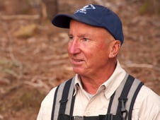 The Curse of Oak Island, Season 8 Episode 20 image