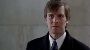 Dirty Sexy Money, Season 1 Episode 1 image