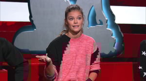 Ridiculousness, Season 6 Episode 14 image