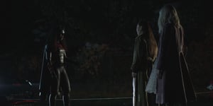Batwoman, Season 3 Episode 7 image