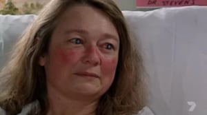 All Saints, Season 5 Episode 4 image