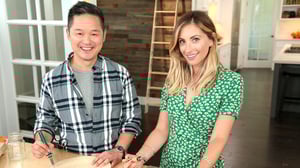 Naturally, Danny Seo, Season 2 Episode 20 image