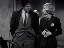 Decoy, Season 1 Episode 24 image