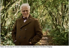 Steeltown Murders, Season 1 Episode 3 image