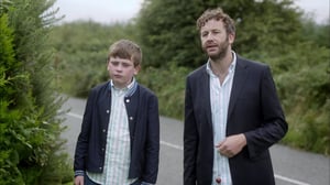 Moone Boy, Season 2 Episode 4 image