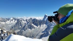 Liftoff, Season 1 Episode 9 image