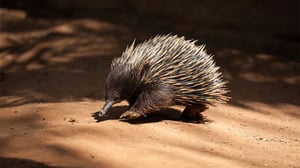 Wild Australians, Season 1 Episode 3 image