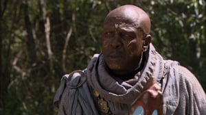 Stargate SG-1, Season 9 Episode 11 image