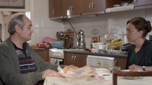 Woman, Season 1 Episode 4 image