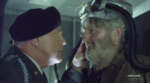 Eagleheart, Season 2 Episode 10 image