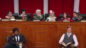 Studio C, Season 7 Episode 10 image