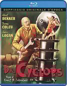 Svengoolie, Season 17 Episode 44 image