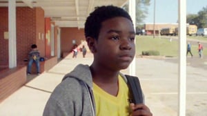 Atlanta, Season 2 Episode 10 image