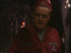 Lexx, Season 4 Episode 22 image