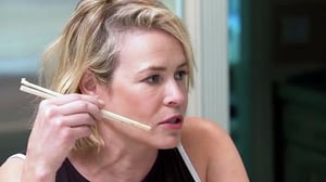 Leah Remini: It's All Relative, Season 2 Episode 3 image