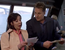 Nash Bridges, Season 6 Episode 19 image