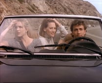 Melrose Place, Season 3 Episode 7 image