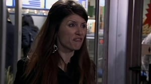 Pulling, Season 2 Episode 4 image