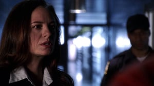 Smallville, Season 4 Episode 10 image