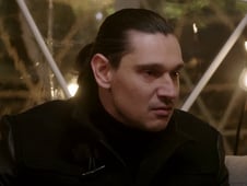 Darcey & Stacey, Season 2 Episode 3 image