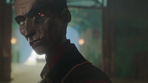 Arcane, Season 1 Episode 2 image