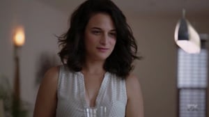 Married, Season 1 Episode 9 image