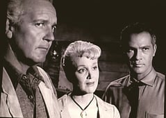 Wagon Train, Season 5 Episode 4 image