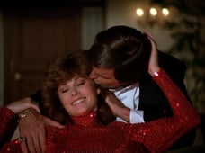 Hart to Hart, Season 1 Episode 12 image