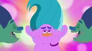 Trolls: The Beat Goes On!, Season 8 Episode 6 image