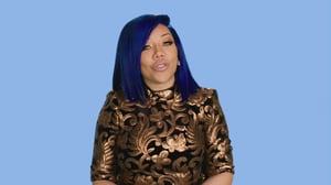 T.I. & Tiny: Friends & Family Hustle, Season 1 Episode 8 image