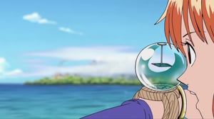One Piece, Season 1 Episode 70 image