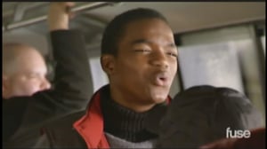 Everybody Hates Chris, Season 1 Episode 14 image