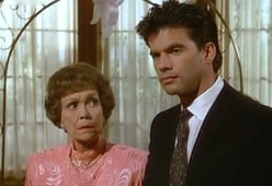 Falcon Crest, Season 8 Episode 10 image
