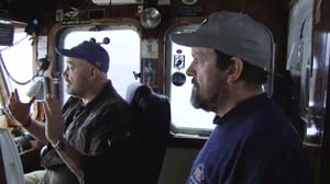 Deadliest Catch, Season 9 Episode 13 image