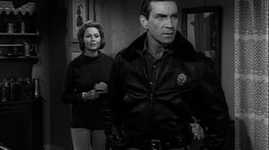 The Twilight Zone, Season 5 Episode 35 image