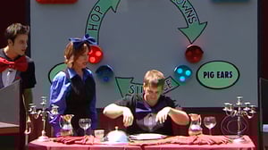 Big Brother, Season 10 Episode 16 image