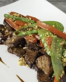 One World Kitchen, Season 3 Episode 8 image