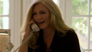 Gene Simmons: Family Jewels, Season 3 Episode 15 image