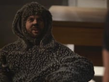 Wilfred, Season 2 Episode 12 image