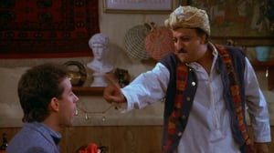 Seinfeld, Season 3 Episode 7 image