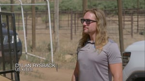 The Secret of Skinwalker Ranch, Season 6 Episode 5 image