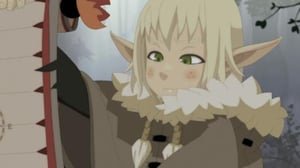 Wakfu, Season 2 Episode 2 image