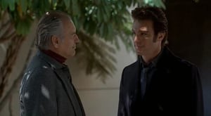 The Pretender, Season 3 Episode 6 image