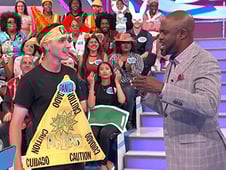 Let's Make a Deal, Season 11 Episode 83 image