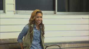 FriendZone, Season 5 Episode 9 image