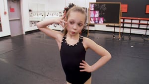 Dance Moms, Season 5 Episode 19 image
