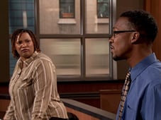 Judy Justice, Season 2 Episode 30 image