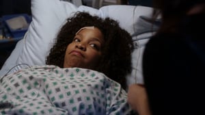 Private Practice, Season 6 Episode 11 image