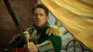 Once Upon a Time, Season 4 Episode 18 image