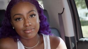 Droppin' Cash: Los Angeles, Season 1 Episode 12 image